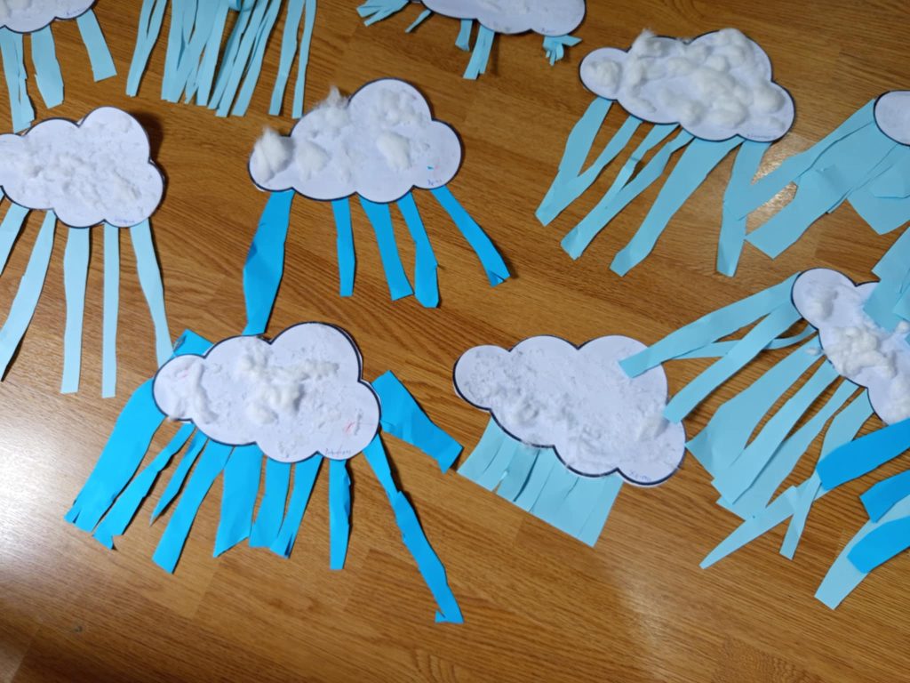 27613e9c 3ae4 460f 9a51 800455e67d9b