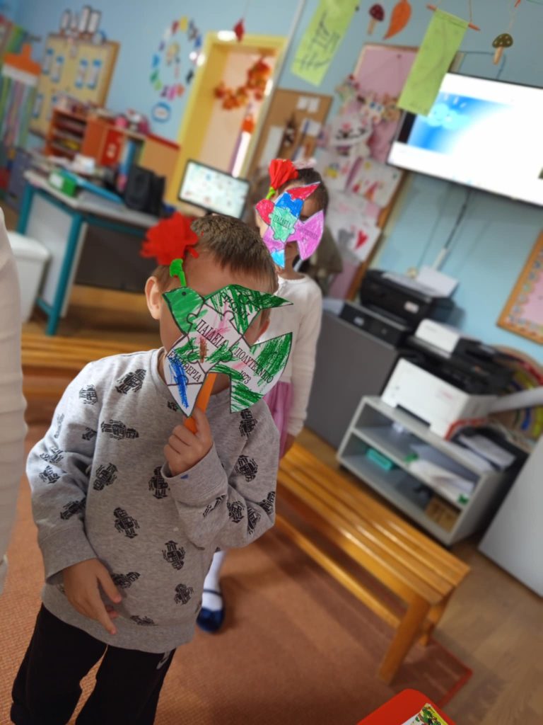 2bddfa65 12e5 41fe 8165 13f7815e6096