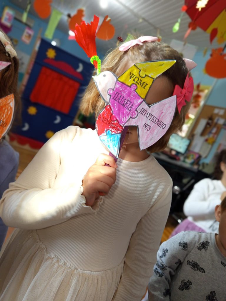 2be1dadd 4e99 4601 a700 e7ca7898b924