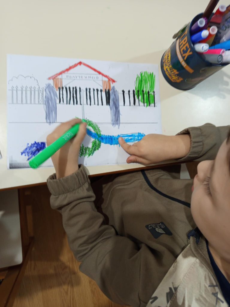 38b15043 dff5 4aa7 9cdf fe2692d524f7