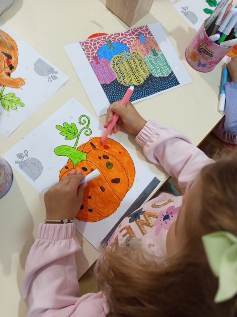 3f6429a3 9096 408e b1a3 40e34a38f5a1