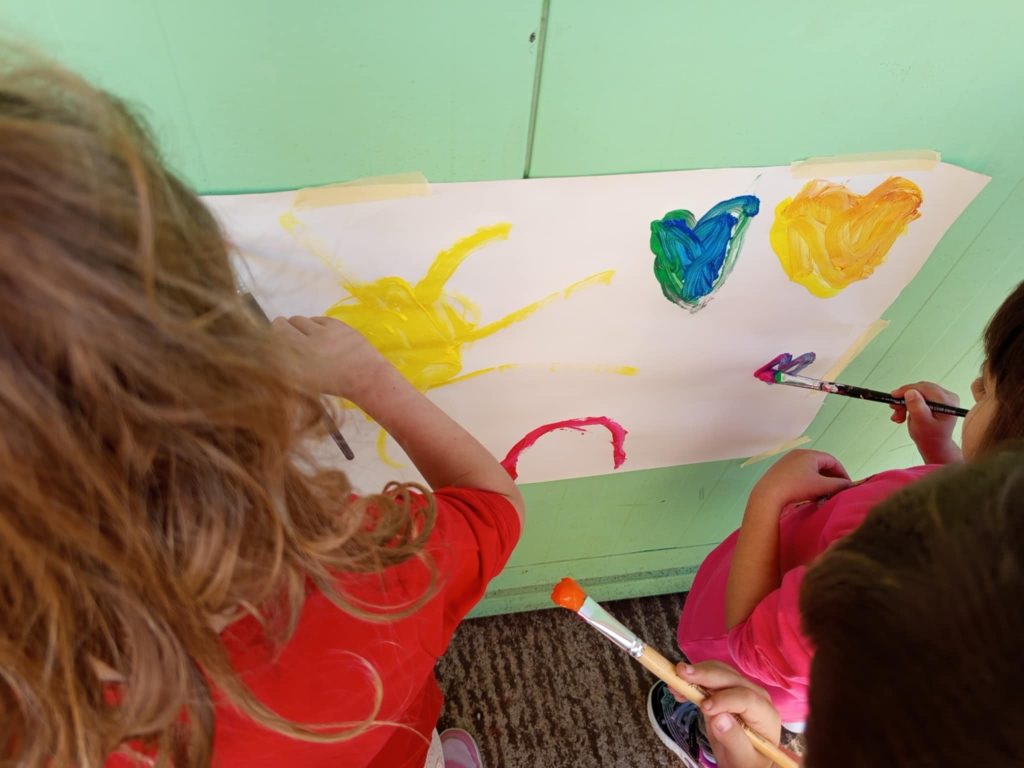 48a244ab 7514 46ef 8a57 ee207aa79fba