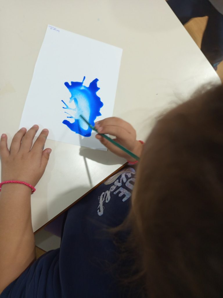 4de3b4d4 2bea 4553 8cc6 d95b573732e5