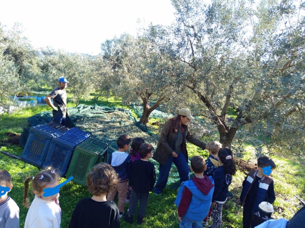 5cc32f3e 5a8c 4c03 95df 366a53a0bddf