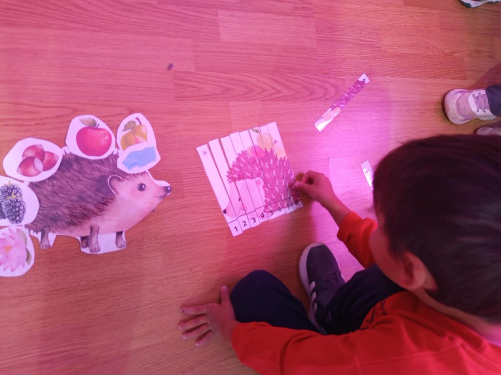 6228d825 fdcf 487f b68b e6870f89a2f3 1