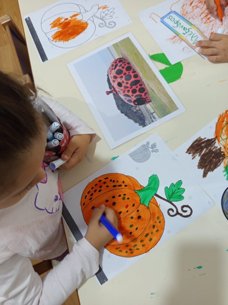 624c43b1 ec95 4f81 a898 f670ef6e8f6c 1