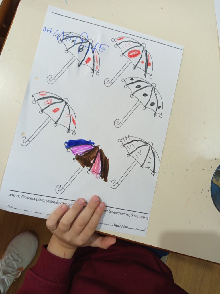 63d9c0c0 9731 45e6 ac76 482b39d0a29f