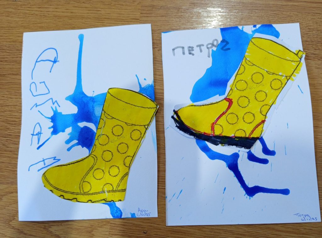 6da7e905 c51b 4bd7 816d fff8c390f5db