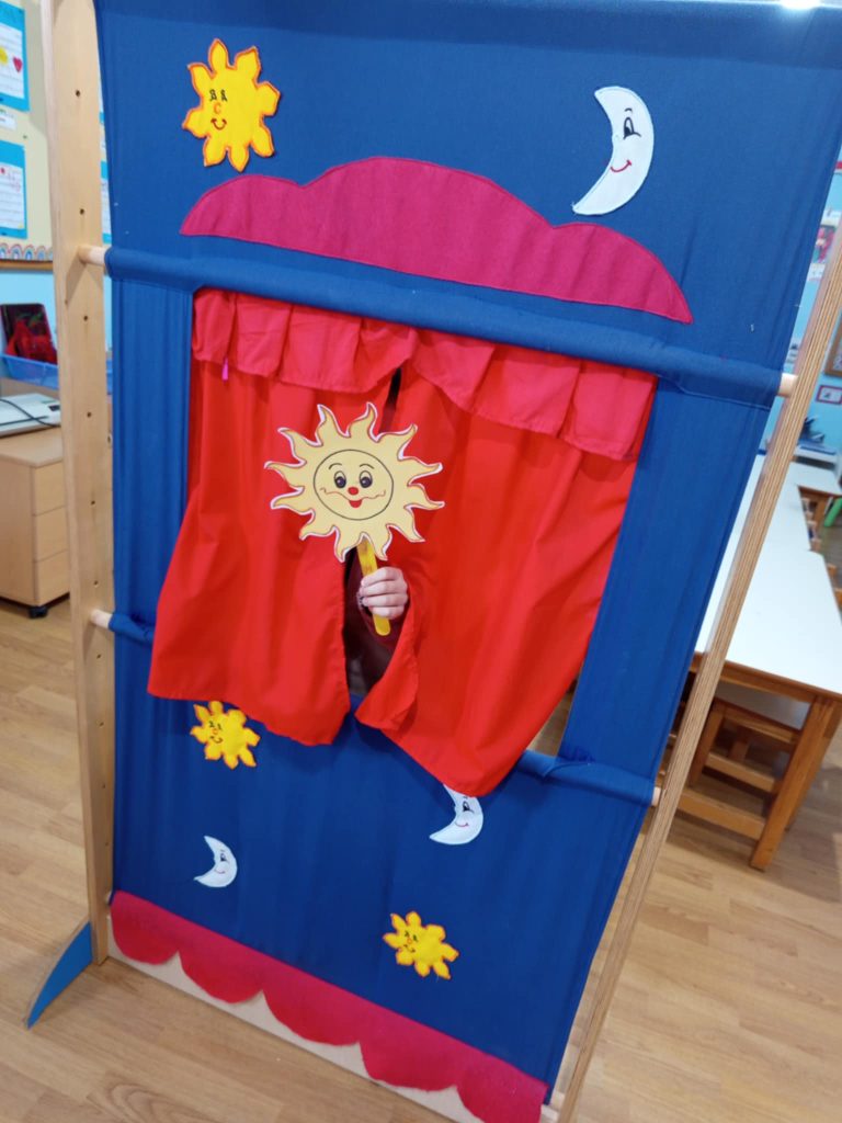 6e3c3215 db54 4b3a 89b5 0a18ad66d13a