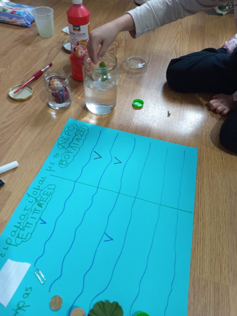 728a1183 203d 4cb1 a732 3bb15716a06e