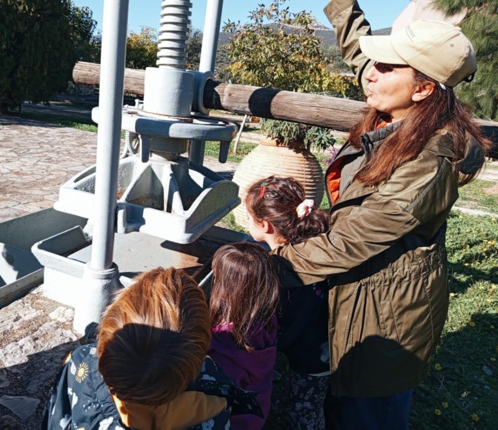 747303b2 6836 4e7e b718 7c9ff760675d