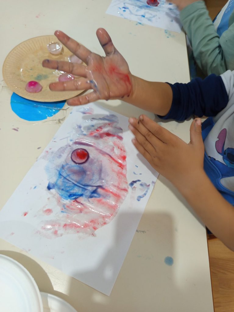 75893569 82b7 49ea aba2 fbc13f777dcf