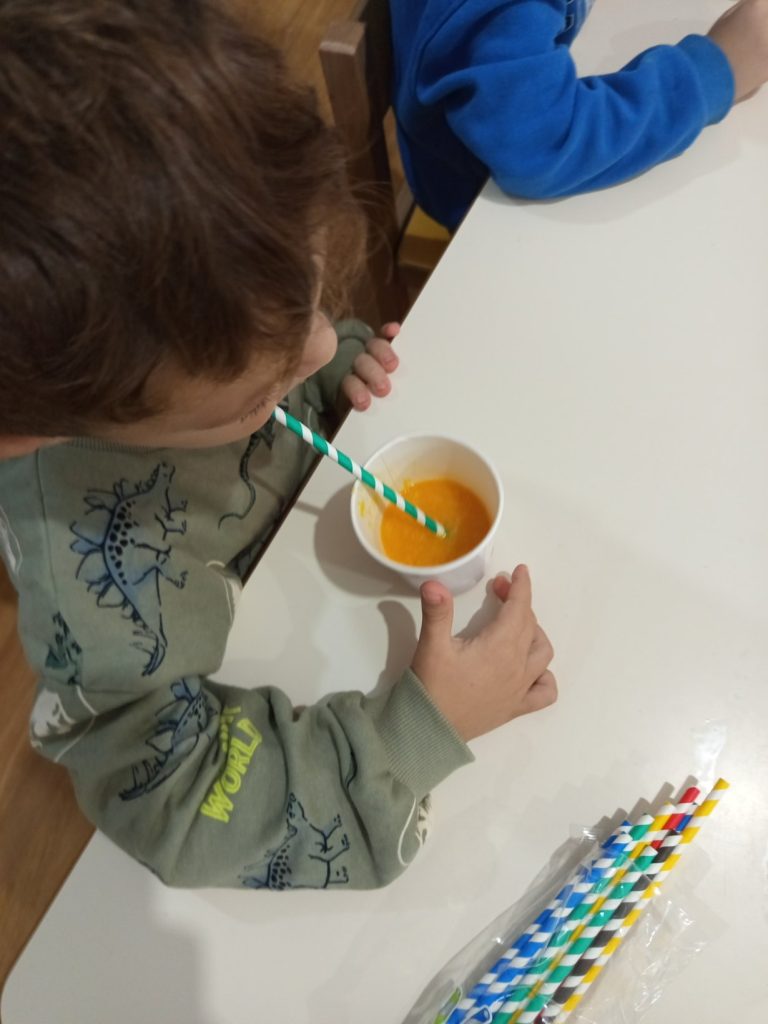 77afb22b 7c7f 41c6 875a 9bedbc68204f