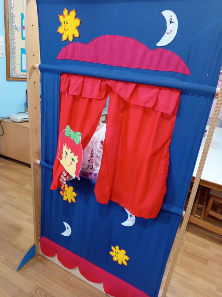 809cb6b1 042e 4994 bc2e 77b22fa86e2e