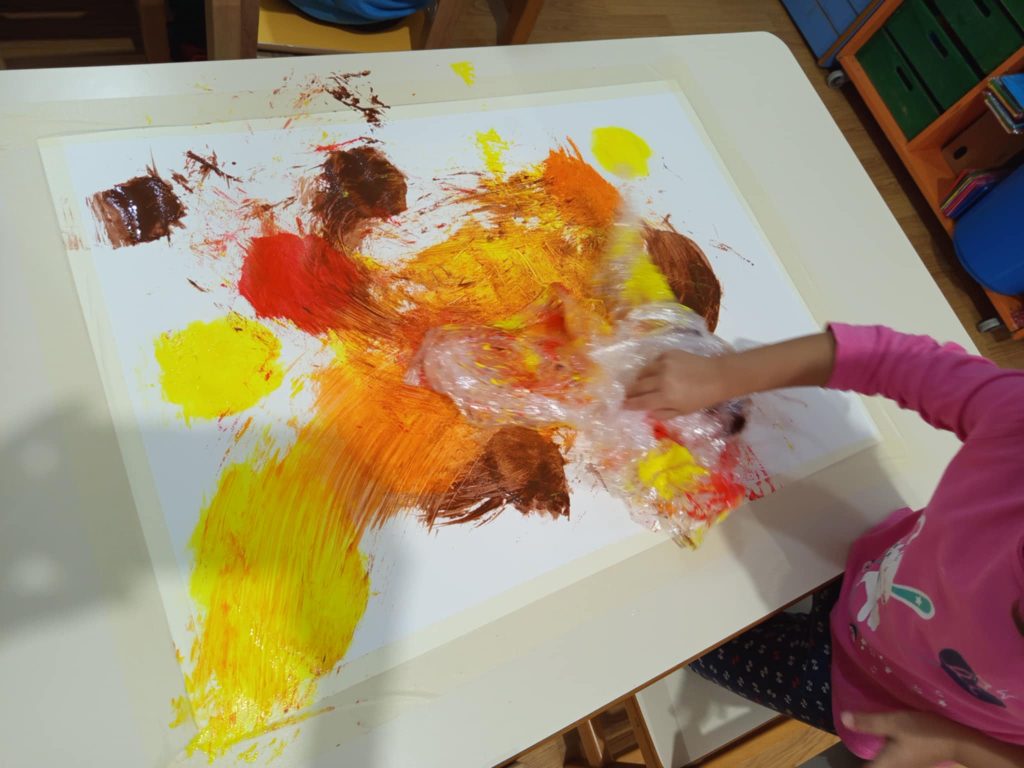 8ed03970 29ed 4fd1 b0db 07df98775a6e