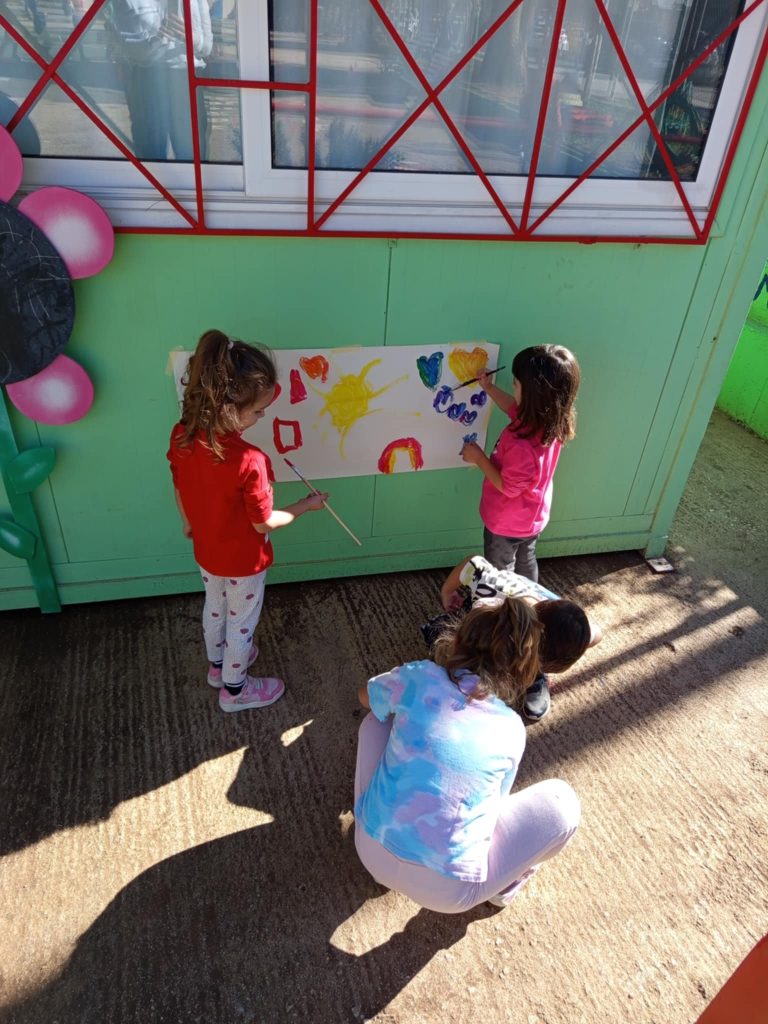 92b0c10c d633 40e4 9be9 3f7d3640b4bb