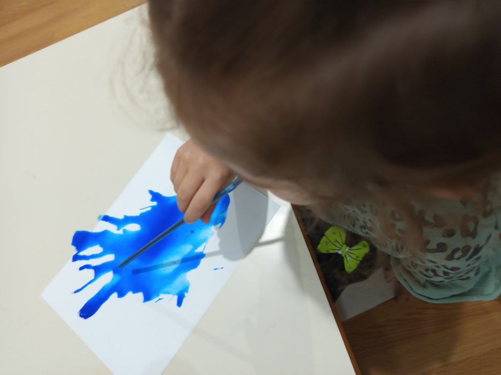 99c5679d 5a26 49f6 905f 7bd5d7cbce69