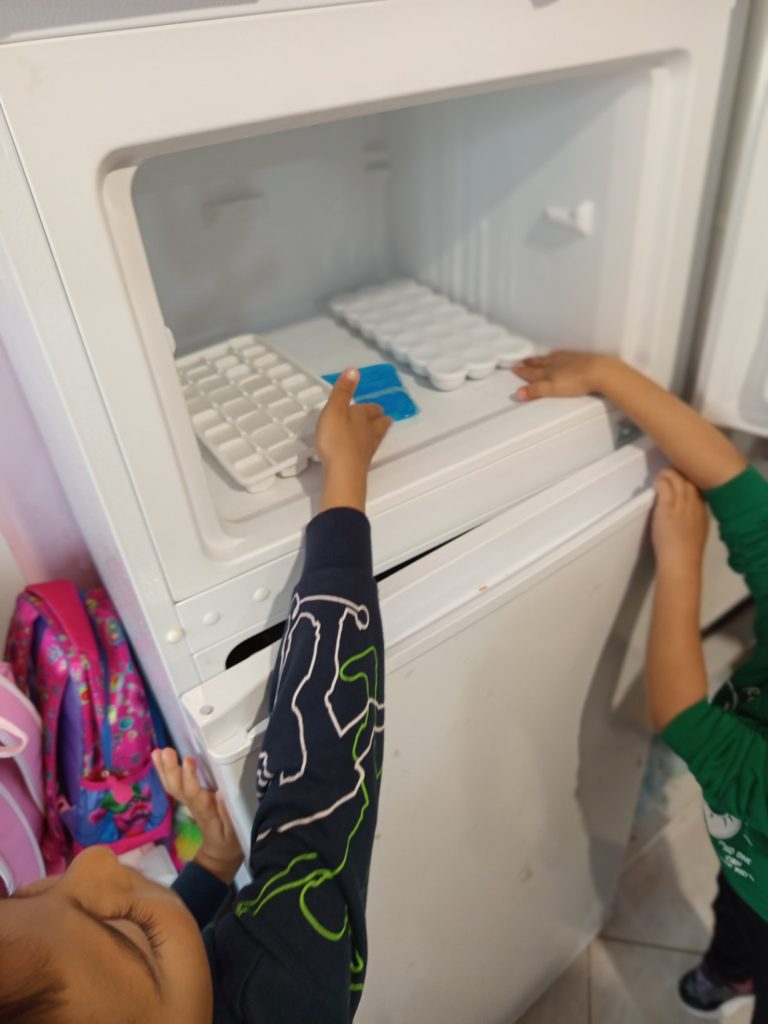 9bcc51d3 ad0c 496f bb5c 7d403a43c94a