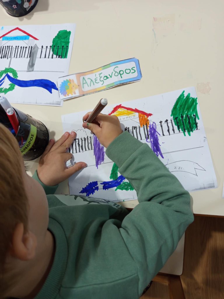 9c6bfa49 9f31 4335 9a47 657ea5c4c73b