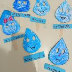 Messenger creation 8D4CDFF2 A8E2 458B BD76 A483922C912D