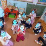 Messenger creation B951C93F AF2A 4D23 9DE9 9D56544DF551