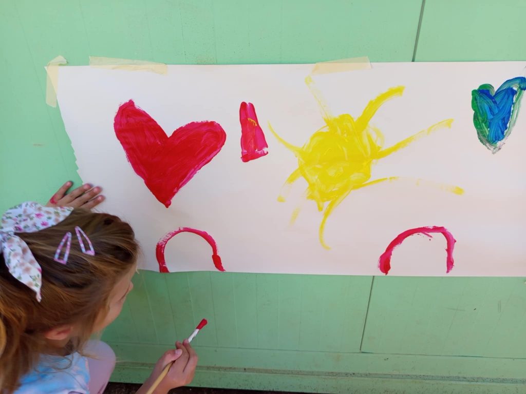 a024c93f 2807 4026 affb d7233908641d