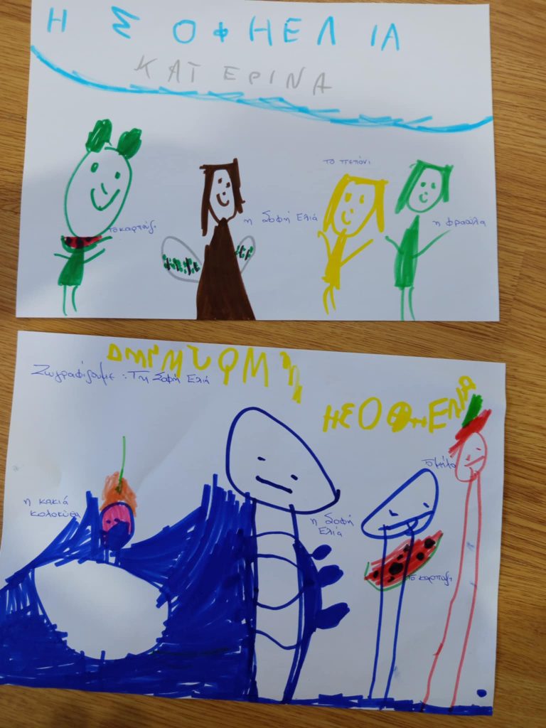 adc7fc81 06b6 4256 b86b 9ce79a585cb5