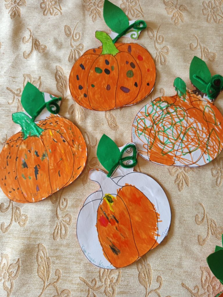 b53cd19f e2e6 4551 800c 9b9d74d42e6e