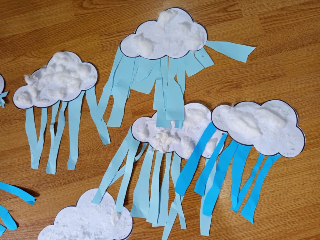 b88cc00c a97f 4986 b101 d945076c27d8