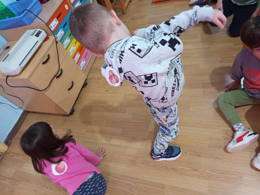 ba11d60e aaf0 4f99 b5b2 c1a3f40e991e 1