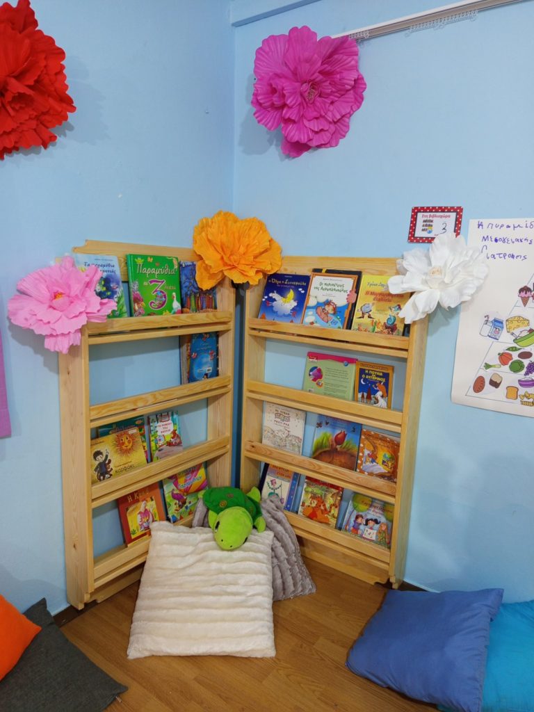 bc67ec23 2ec1 4d94 b83a 571946be97ac