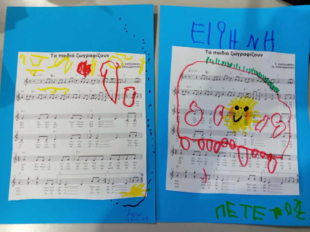 c5c0fc6f 9bfb 46d6 932c 7beef0bb8605