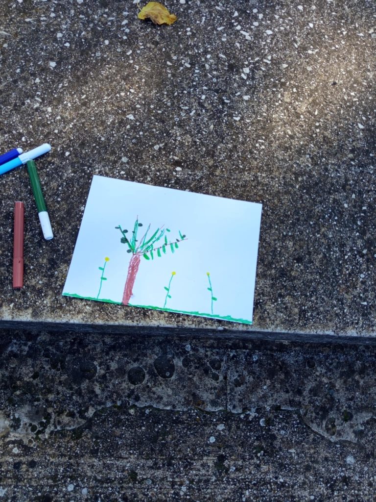 cde58e7b e64a 40eb b5e8 346f9f2a2f3f