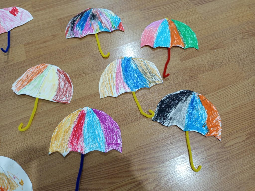 cde5d306 e15d 4635 af11 ffa5c70fda46