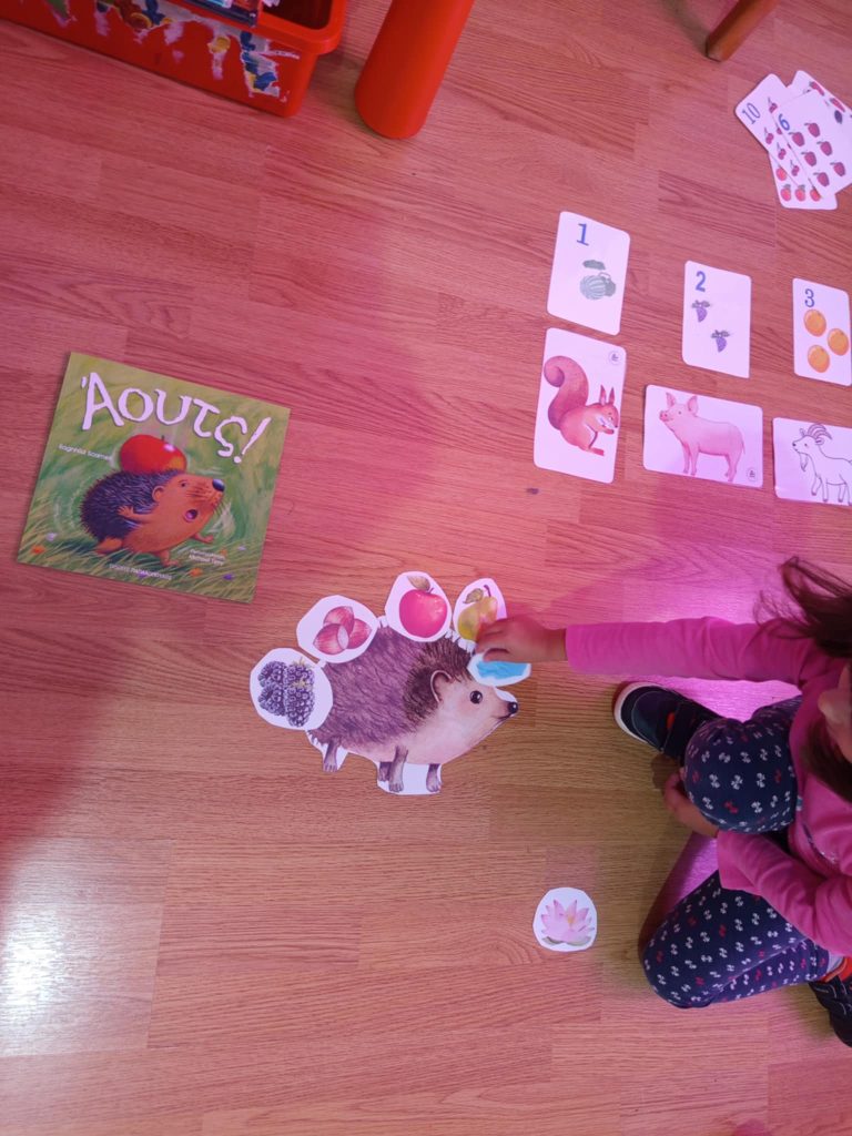 d03681fe c65c 4d82 aebb b60331693d78 2