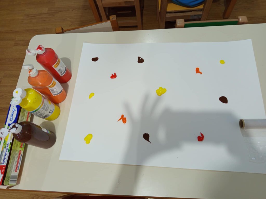 d7eb2d29 d884 4a38 a0f8 a35c0b5478b9