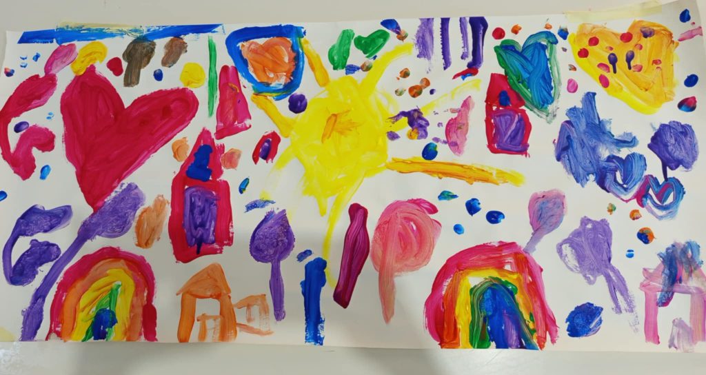 dbe28f24 2d19 41c5 861c dac8dedbd115