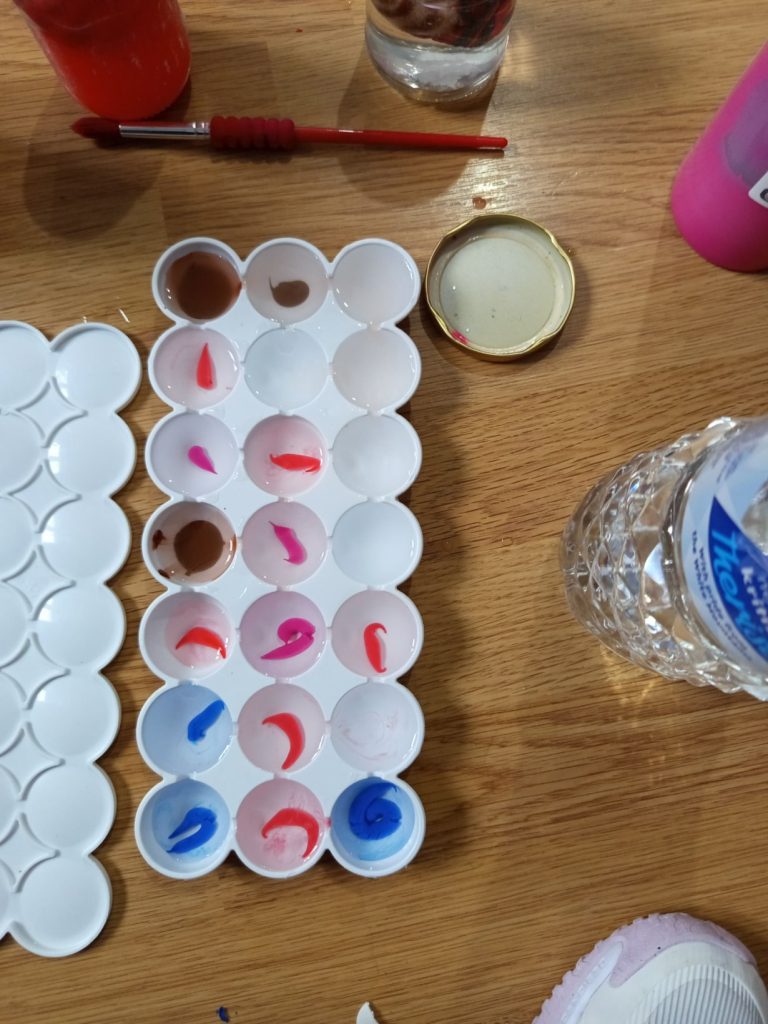 dc7d4521 c866 482f a5c4 1612c86c16aa