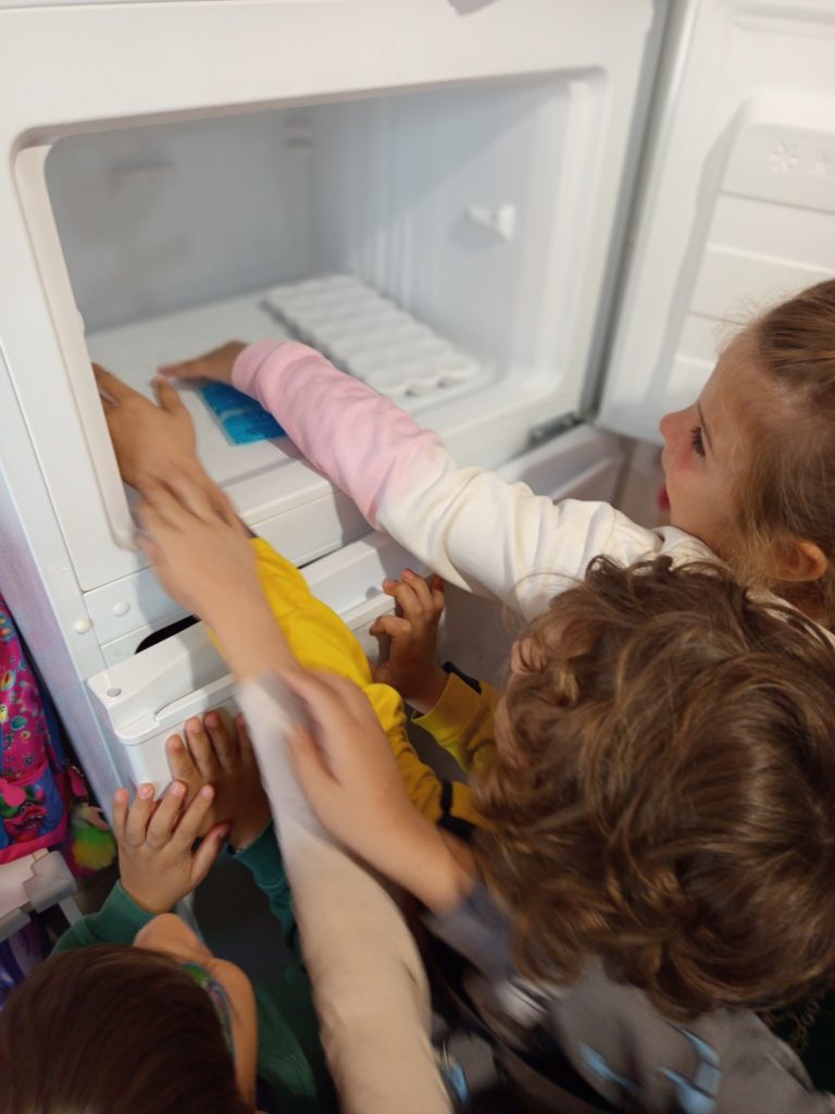 dd0caf13 95d9 4f70 9388 5b6f4cff66e8