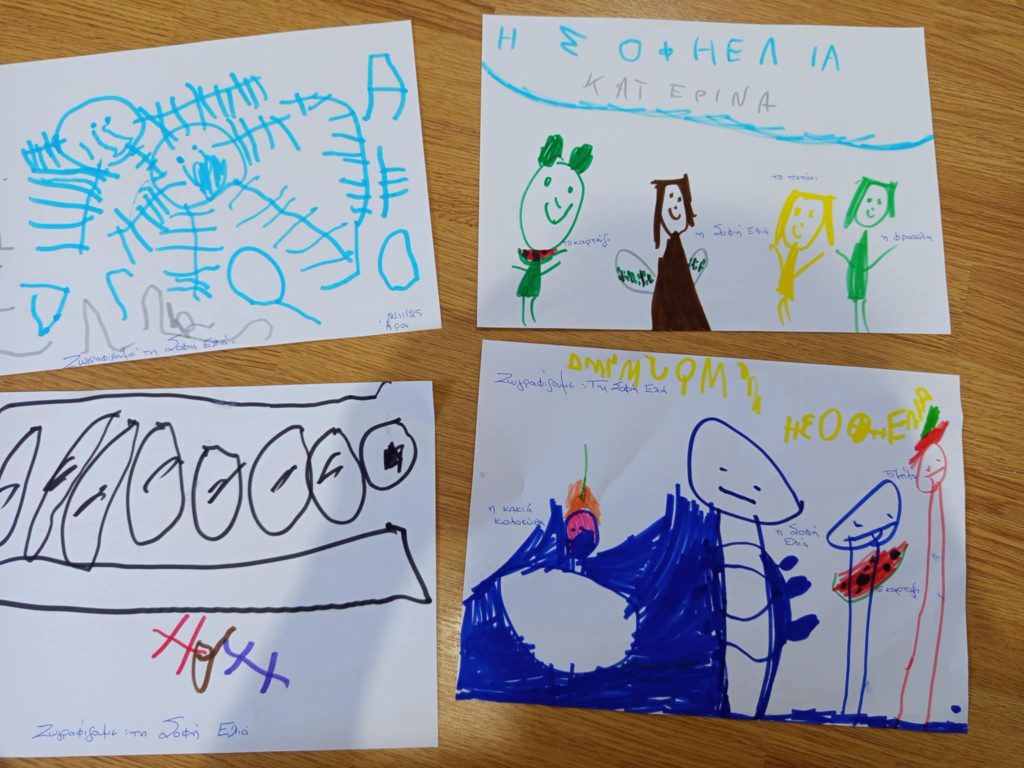 de35fe8c 93fb 4756 a76e e8cc0ec321de