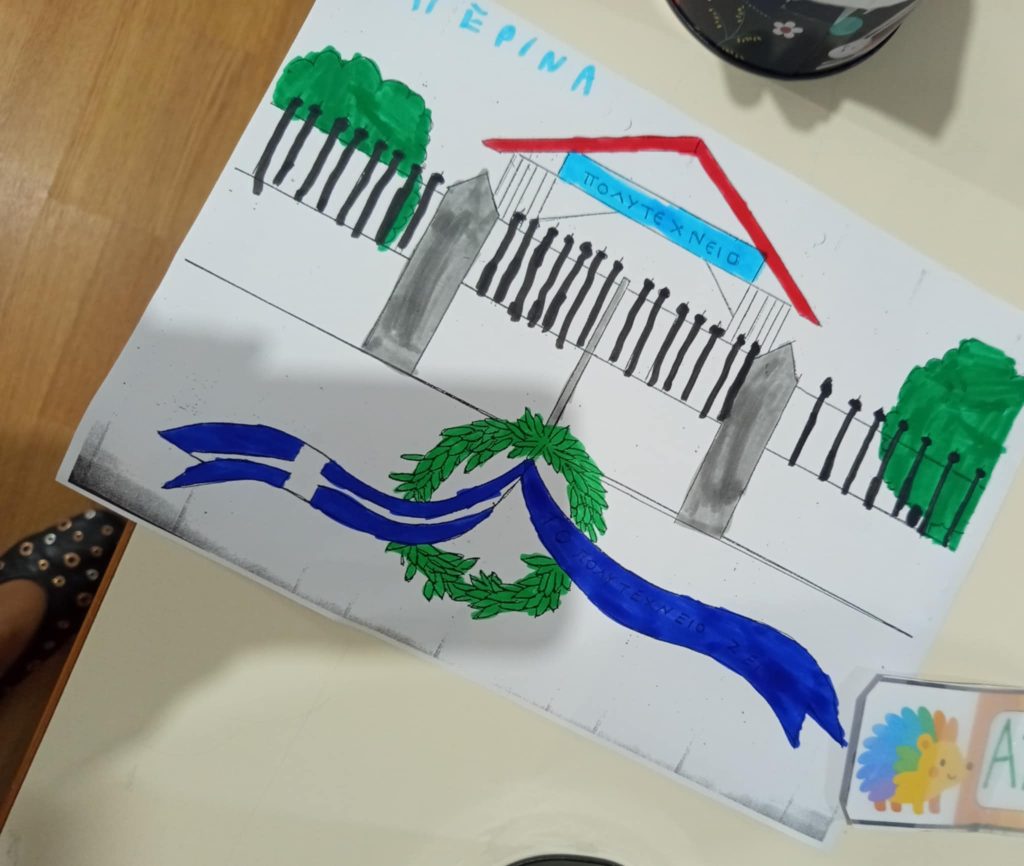 dfedd6b5 52a0 41b0 b34f bc3d4c8d9fb4