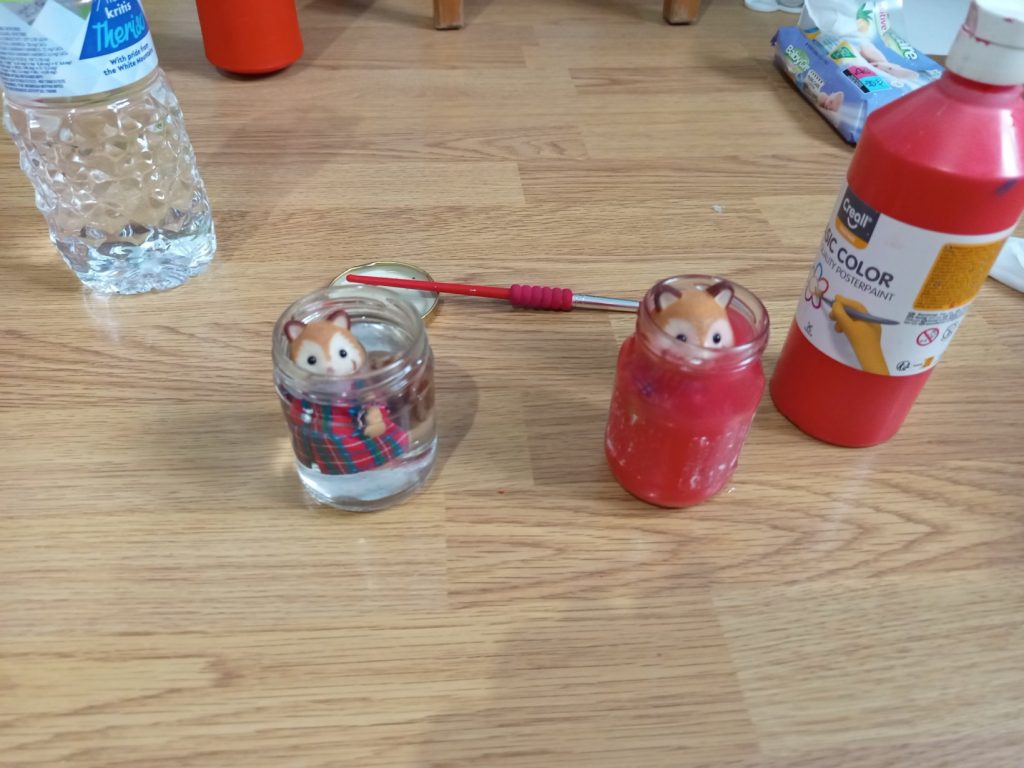 f3dc5ca5 be26 43f0 9230 58b26cd57ef3