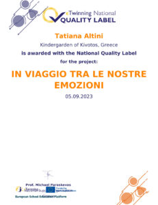 national quality label project nql pdf 2900009 user 667046 ae94ca2a41
