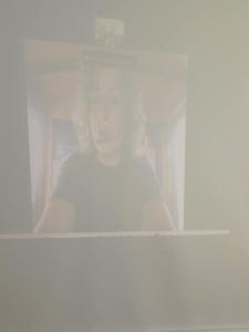 24 1