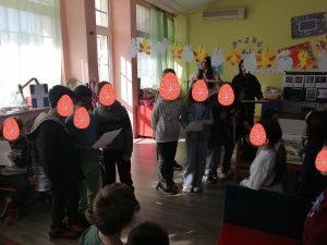 5b 1