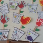 received 1002842157619196