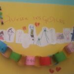 received 1450940255467916