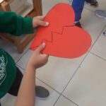 received 151756308005359