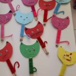 received 640550191524194