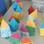 received 770059054885640